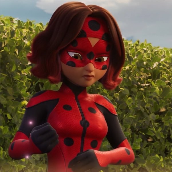 Trixxibug's tweet photo. Before S6 ends let's just talk about how Renalya has been serving the entire season: 

🧵 https://t.co/vmVXDg1gvv