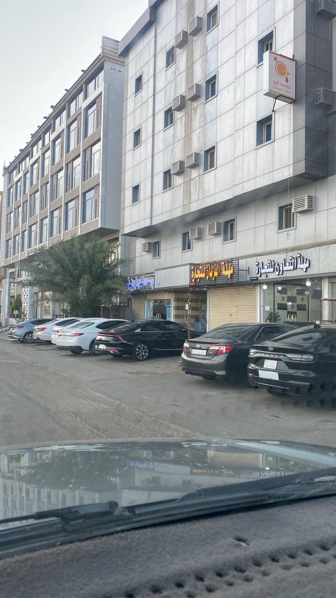 RoweReese159982's tweet photo. Massage in Hafar Al-Batin
Hafar Albatin
مساج حفر الباطن
#Hafar_Al_Batin
#Massage_in_Hafar_Al_Batin
❤️🇸🇦🇸🇦
https://t.co/GoI5Eb8PGm https://t.co/1cpiykcLRd