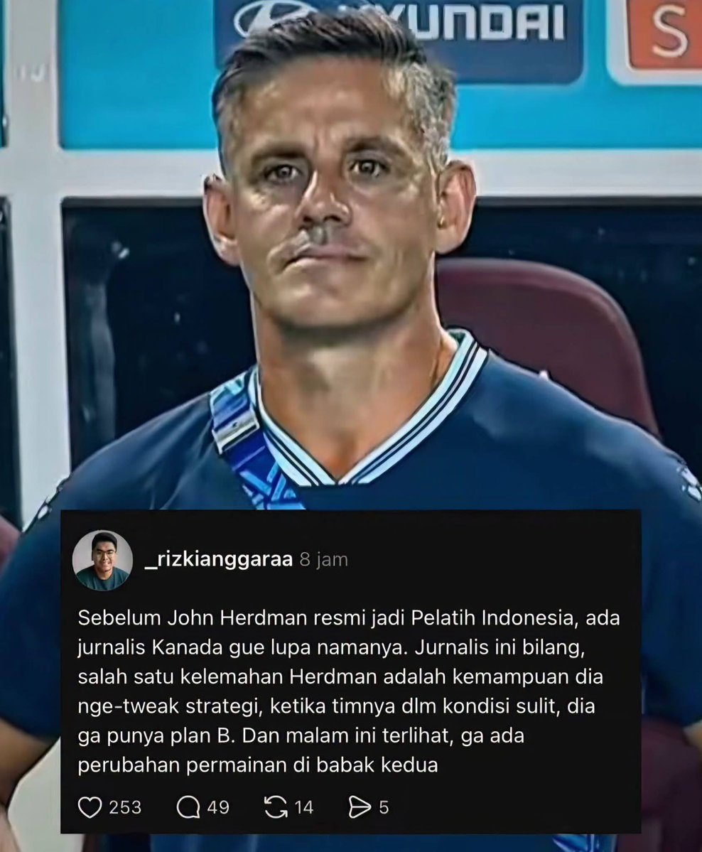TimnasXtra's tweet photo. https://t.co/T3Uu8q6jJ6