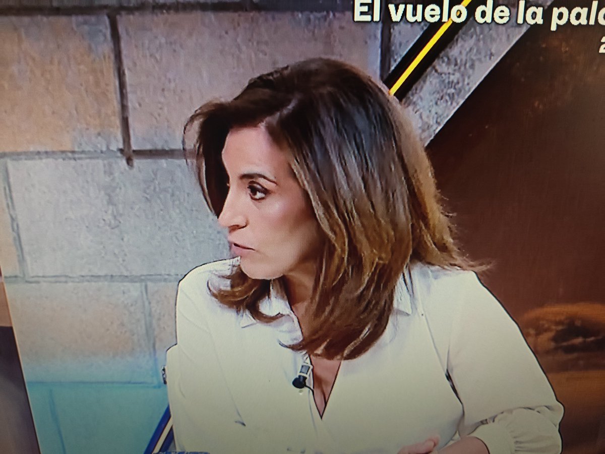 Mareitra's tweet photo. Mentirosa y cobarde, peperina‼️ pide explicaciones a quien las tienes que pedir, Marruecos, Israel, EEUU https://t.co/cLu02Xwu7W