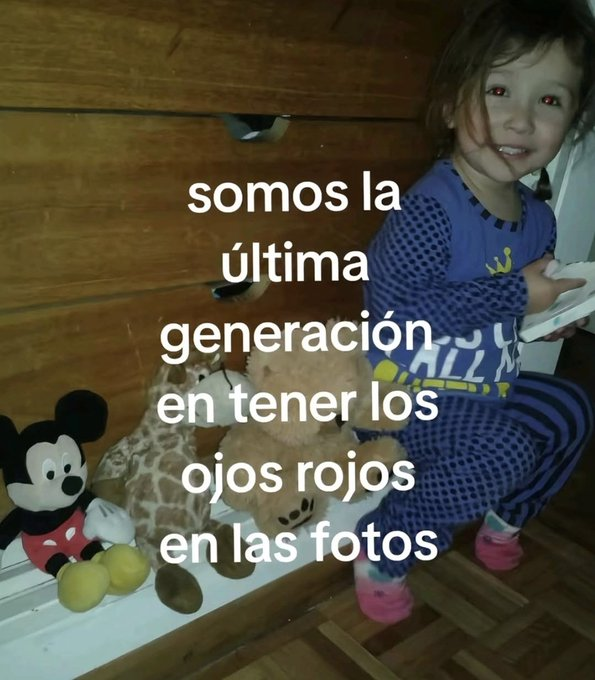 mmarinavidal's tweet photo. https://t.co/Rrq9Mgprg5