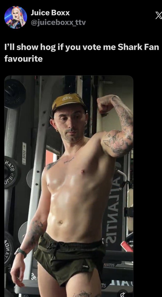 juiceboxx_ttv's tweet photo. If me and @queenpythia tie we sword fight 🍆🍆 https://t.co/JO8IqDw7Yn