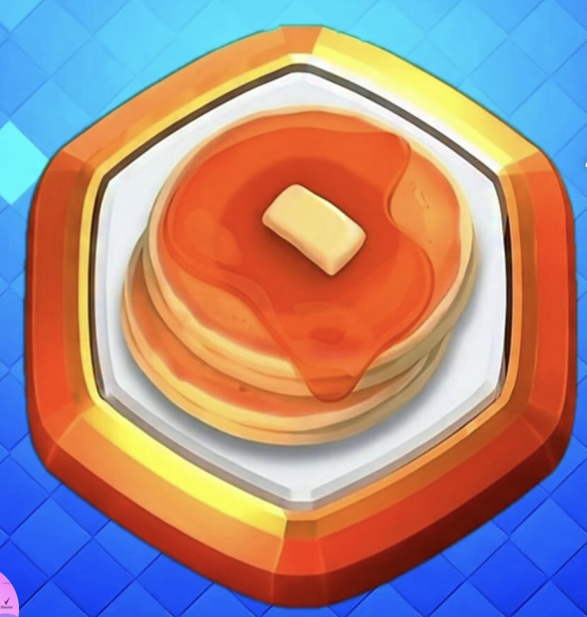 nemesis0427's tweet photo. @emilia_royale 

I would like to have this badge, please. 🙏🏽🙏🏽 https://t.co/aqtH2r3ZYH