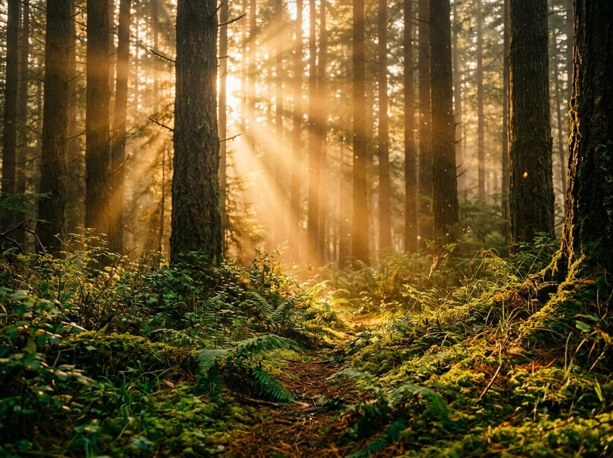 aiinature's tweet photo. Golden sunlight whispers through the forest.
#ForestPhotography #NaturePhotography #GoldenHour #ForestTrail #NatureHeals #NortheastIndia #AIart️️️️️️️️️️️️️️️️️️️️️️️️️️️️️️️️️️️️️️️️️️️️️️️️️️️ https://t.co/AAH6RluiRc