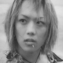utauta__21's tweet photo. どうしても会いたくて仕方なくて苦しくて悲しくて、絶対会えないなんで嫌で。だから今めっちゃタイムスリップの方法を調べまくってるという…。極限界ギャです( .. ) https://t.co/1PwCgncQ2w