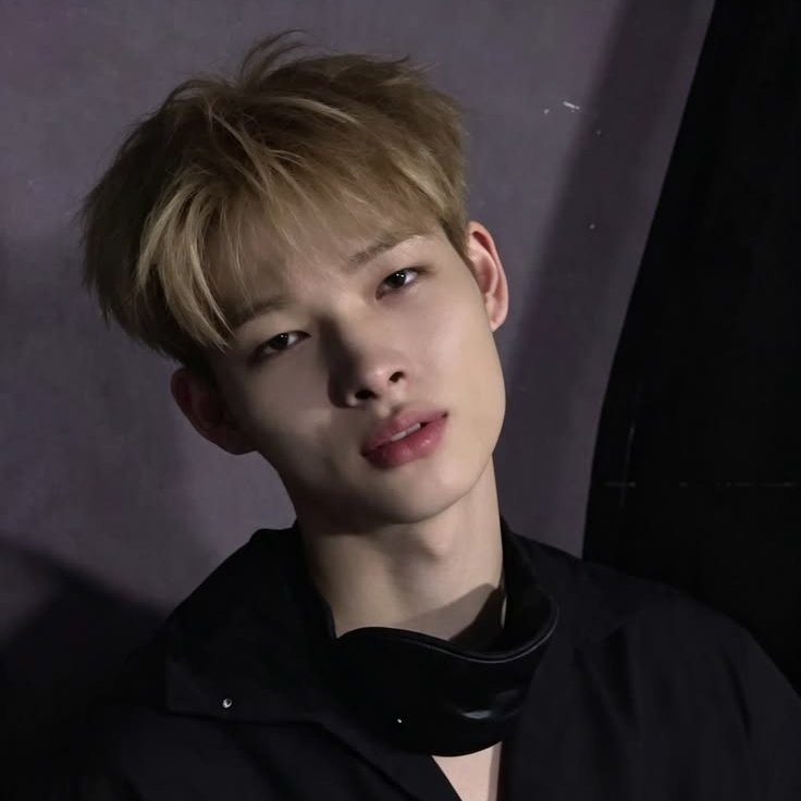 kamiii_gc1's tweet photo. Niki, haré todo lo que esté en mis manos para apoyarte y defenderte, no estás solo hay personas que te quieren y que estarán contigo 💞 

#WithNI_KIForever
#NI_KI
@ENHYPEN_members https://t.co/PShg8vJ2tO