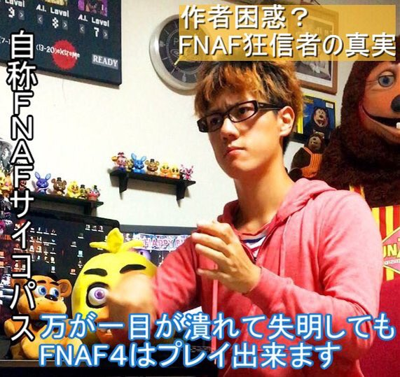 brainlotfan0606's tweet photo. 使 い 道 が あ り そ う な 画 像 https://t.co/gq3brmaAGZ