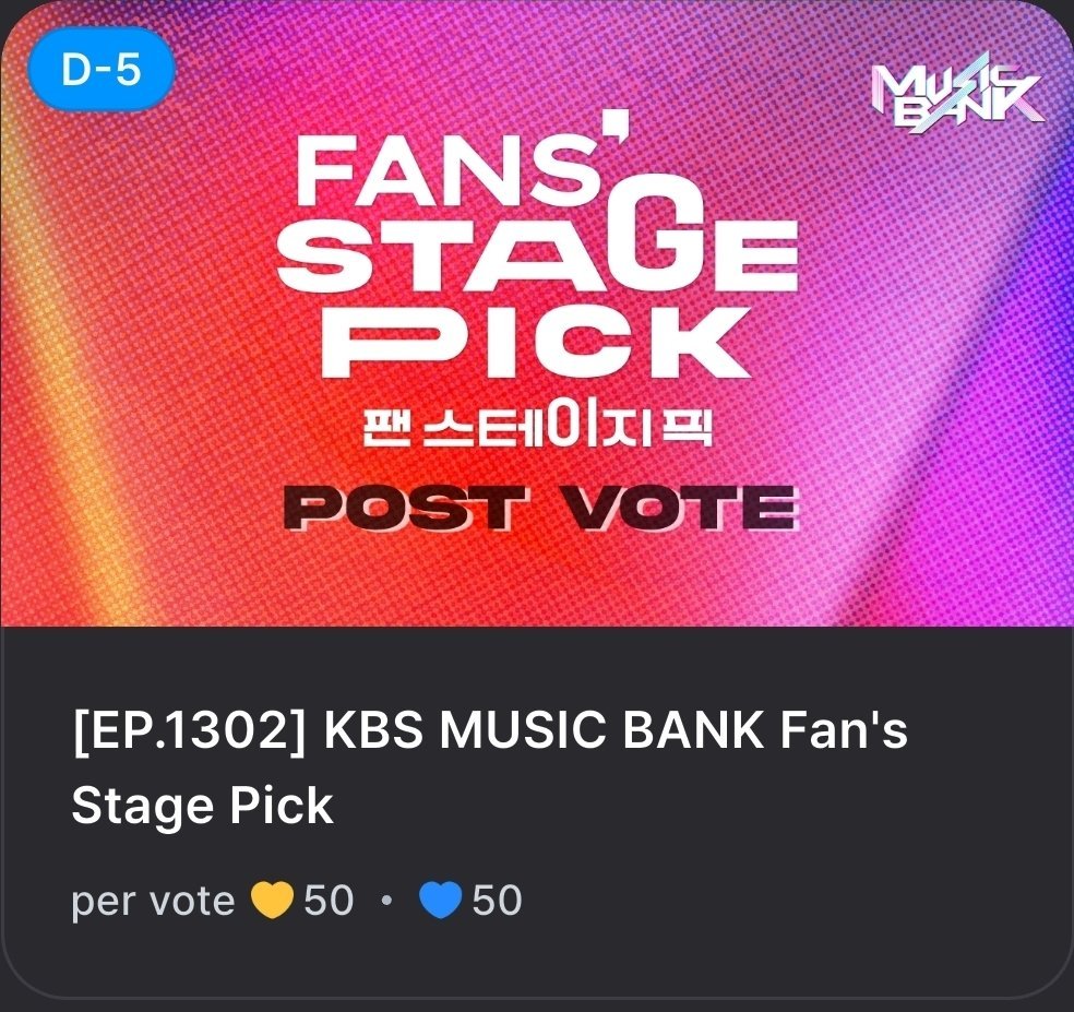 nin1sta's tweet photo. 🗳‼️ STAYS, tenemos votaciones pendientes para SHOW CHAMPION y M COUNTDOWN y MUSIC BANK. Vayan a dejar sus votos y difundan! Es muy importante ganar las pre-votaciones.

TUTORIALES (Mnet, idolchamp y coogoong)

🔗https://t.co/XwpLeYeg0H https://t.co/Ezk3bjTFux
