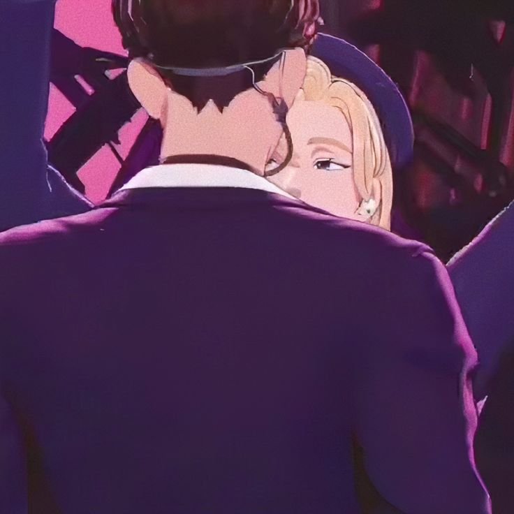 irisjade10's tweet photo. Lagi dan lagi, kenapa ya pic ini jadi keliatan sexy di mataku? Apa karena sorot matanya nw yg keliatan soft atau cuma gara-gara height difference nya yg pas banget itu? atau karena posisinya yg kaya mau kissing? 😭 https://t.co/YKGTsKErpd