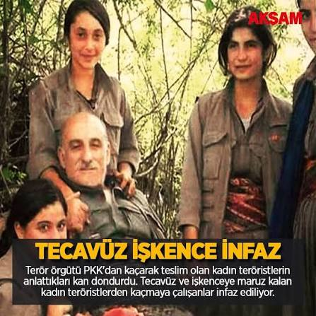 SumelaK2488's tweet photo. @eTin20957665 @saidercan Türk düşmanı gerizekalı kürtleri sevmiyoruz, şehrimizde istemiyoruz. Trabzon'a gelen zengin Arap turistleri, şehrini istila edip bacını siken Suriyeli züğürtlerle karıştırma. Kırodistan kurulsun diye ananızı, bacınızı dağa gönderip teröristlere siktirdiğinizi biliyoruz. https://t.co/8nNoLgjv2v