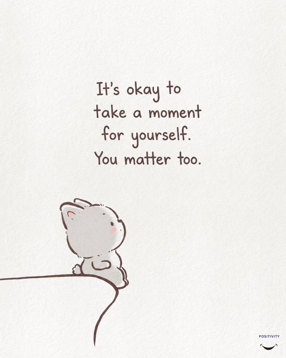 PositivitySaid's tweet photo. https://t.co/sUNSJ2fyn7