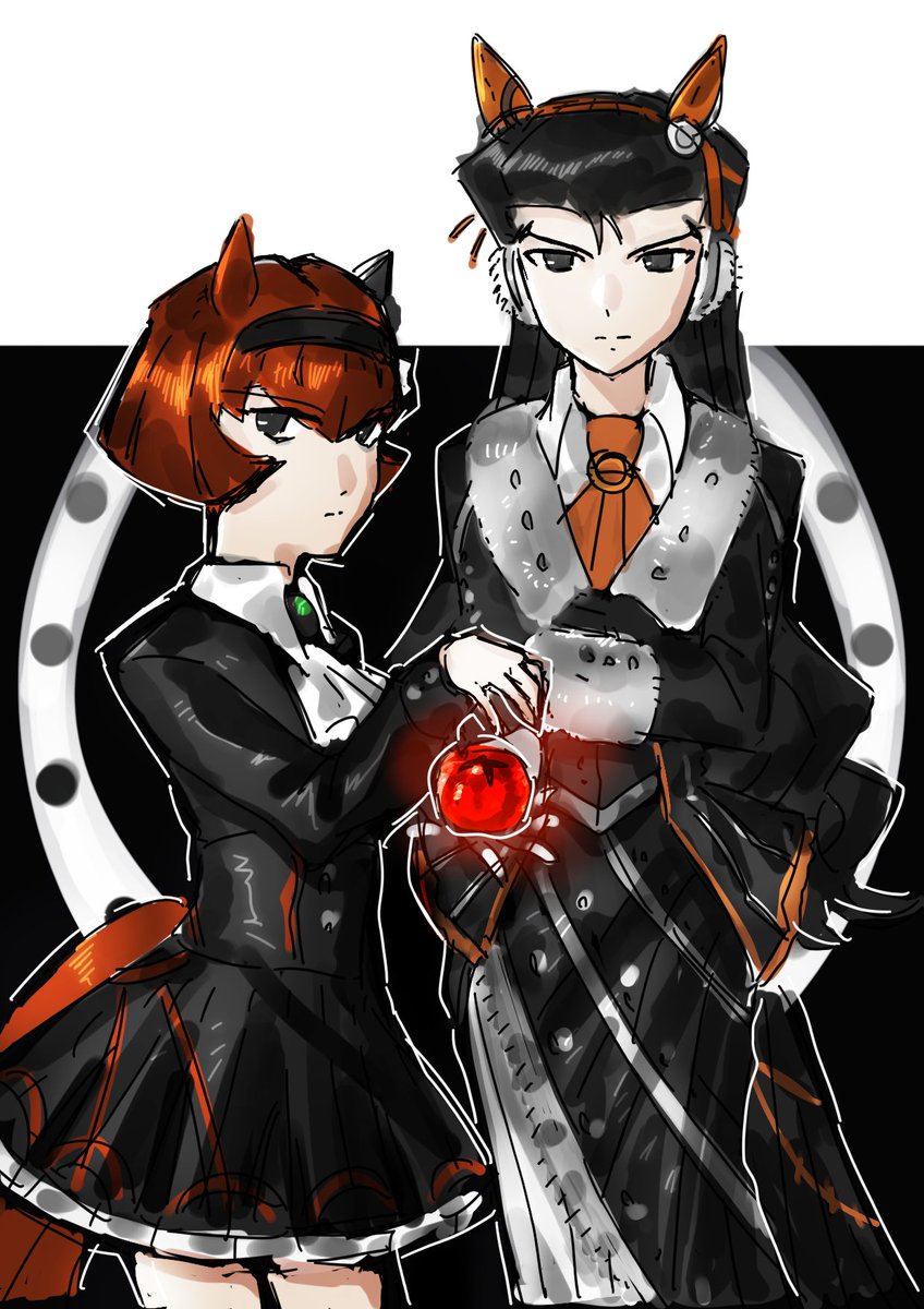 liyuanli_x's tweet photo. https://t.co/z0nkz1RuUk