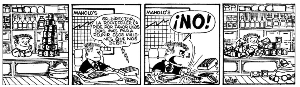 irene_menas's tweet photo. #Mafalda https://t.co/9i6mmhsXJg