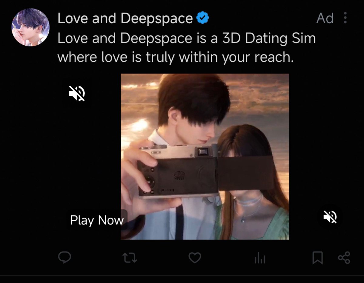 kazscomplaining's tweet photo. You have too much audacity to put THIS card as an ad. You didn't even promote it properly when it was available. https://t.co/cB1yigcoRP