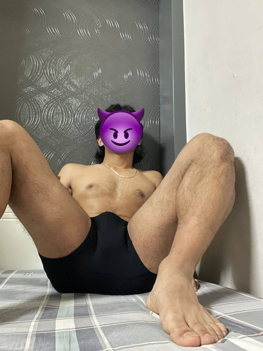 Hruai_tluangaaa's tweet photo. Channel join char2 theih. Member 300 kan tling țep. Thlalak 3300+ leh video 2200+ post awm tawh a. Kartin vawi-2 update ziah ani bawk aw. Dm lamah minlo zotfiah thei ang https://t.co/8xqTuYSMoo