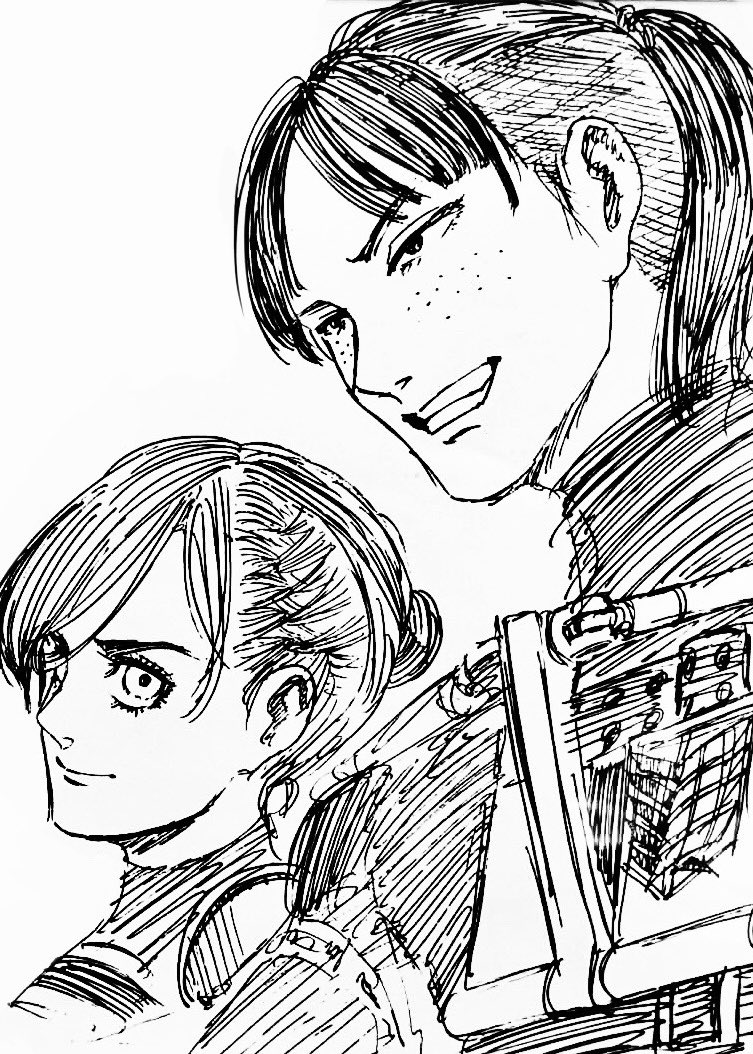 mdemoroha's tweet photo. THE HOLY TRINITY IN BLACK ODM GEAR https://t.co/1OyyhLUcp5