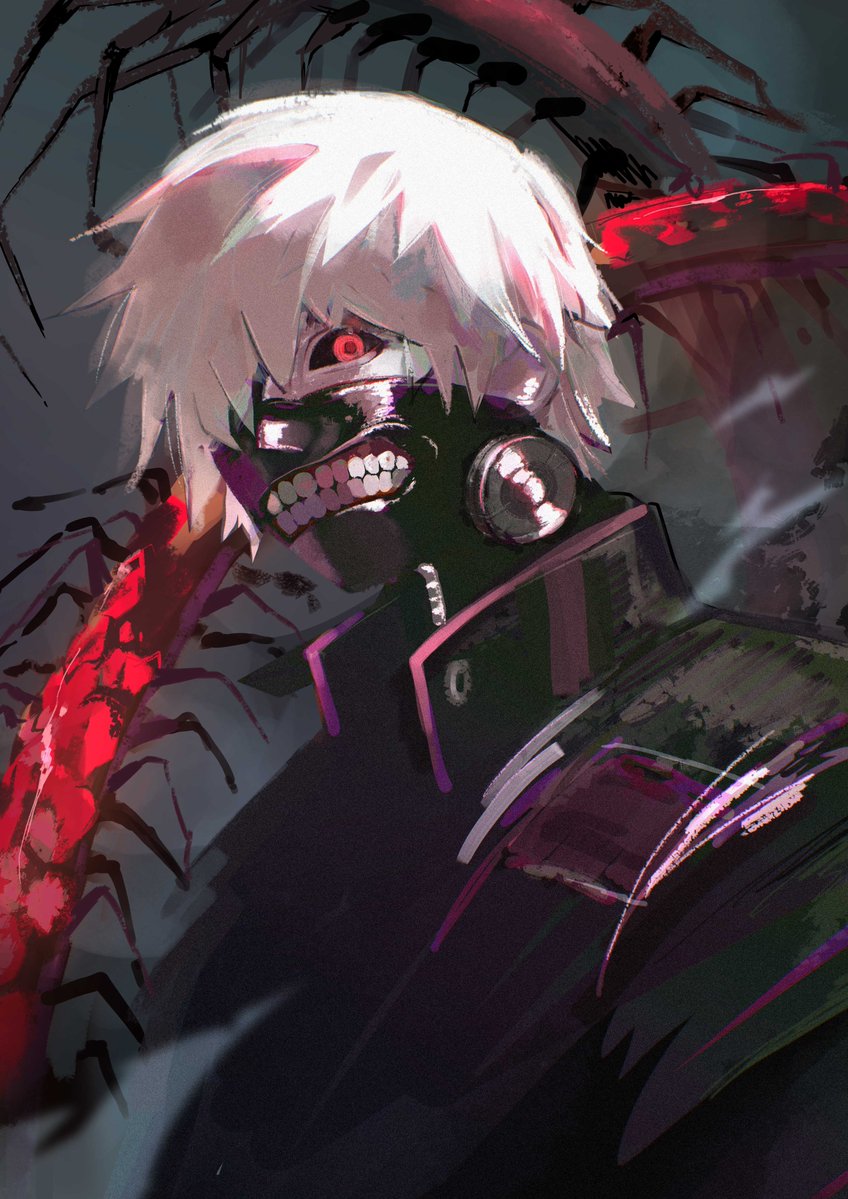 Whempty's tweet photo. Hi ! I'm Whempty, a junior concept artist specializing in character design &amp; illustration.

I've been drawing for years and I'm looking to start commissions and bring your ideas to life ! ✦

If anyone has a VGen invite code to spare, I'd really appreciate it ! ♡

#VGenCode https://t.co/lubxB1iUaN