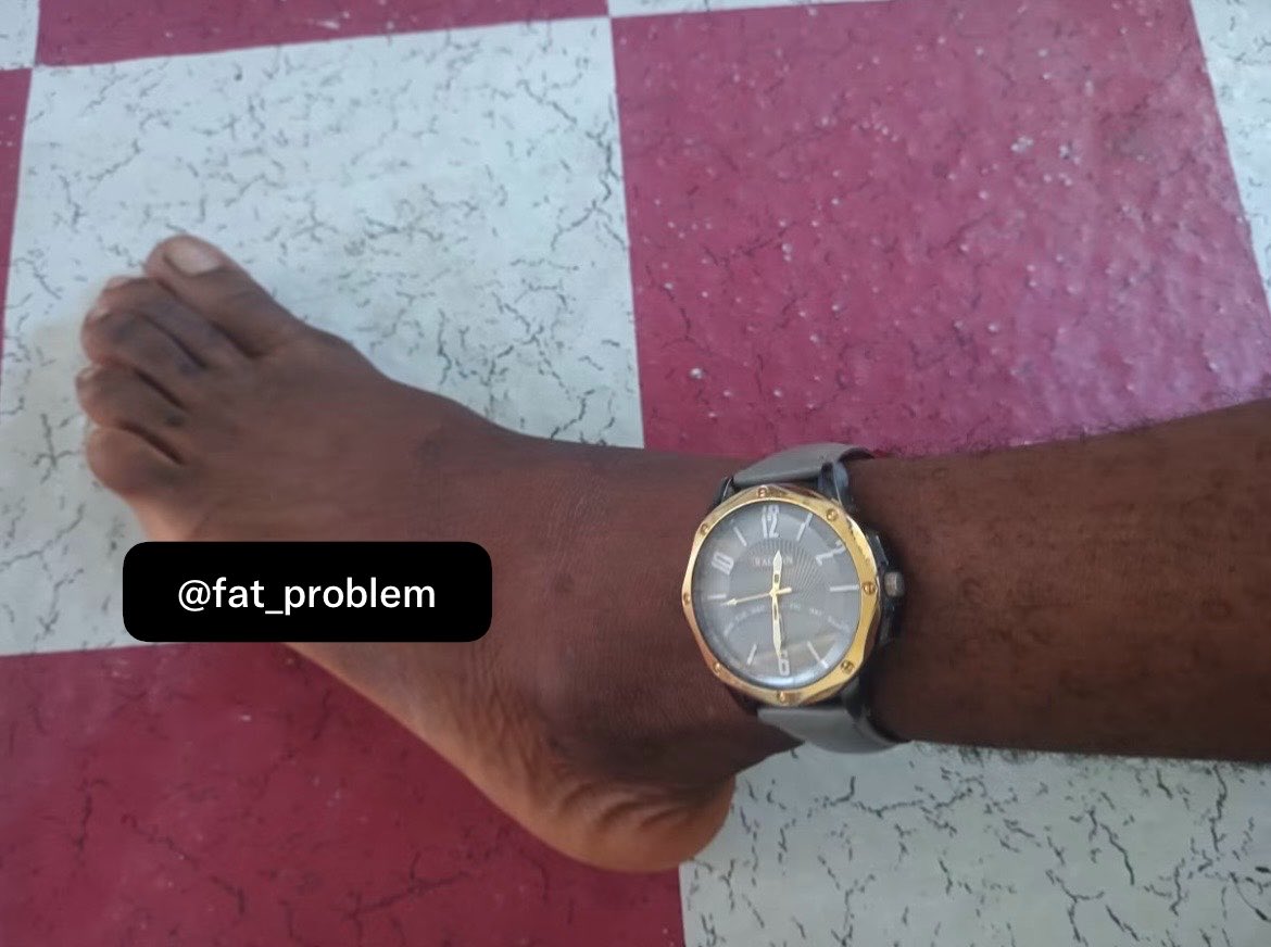 fat_problem's tweet photo. Olye hm tounen port-au-prince bay gang kidnapem, tiyem ,prefere hm rete OKAP
Imigrasyon OKAP nou pa bezwen depotem souple😂😂🏃🏾‍♂️‍➡️🏃🏾‍♂️‍➡️🏃🏾‍♂️‍➡️ https://t.co/fAmrtVw0G7