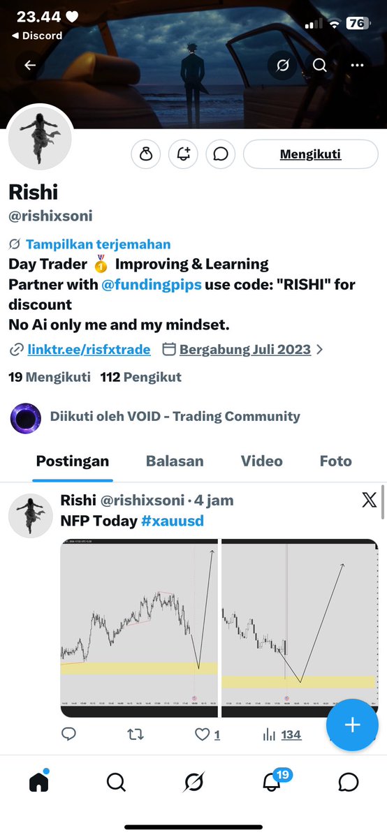 hd_anggi's tweet photo. @voidtradingcom @rishixsoni All done https://t.co/PAGrSh7lyq