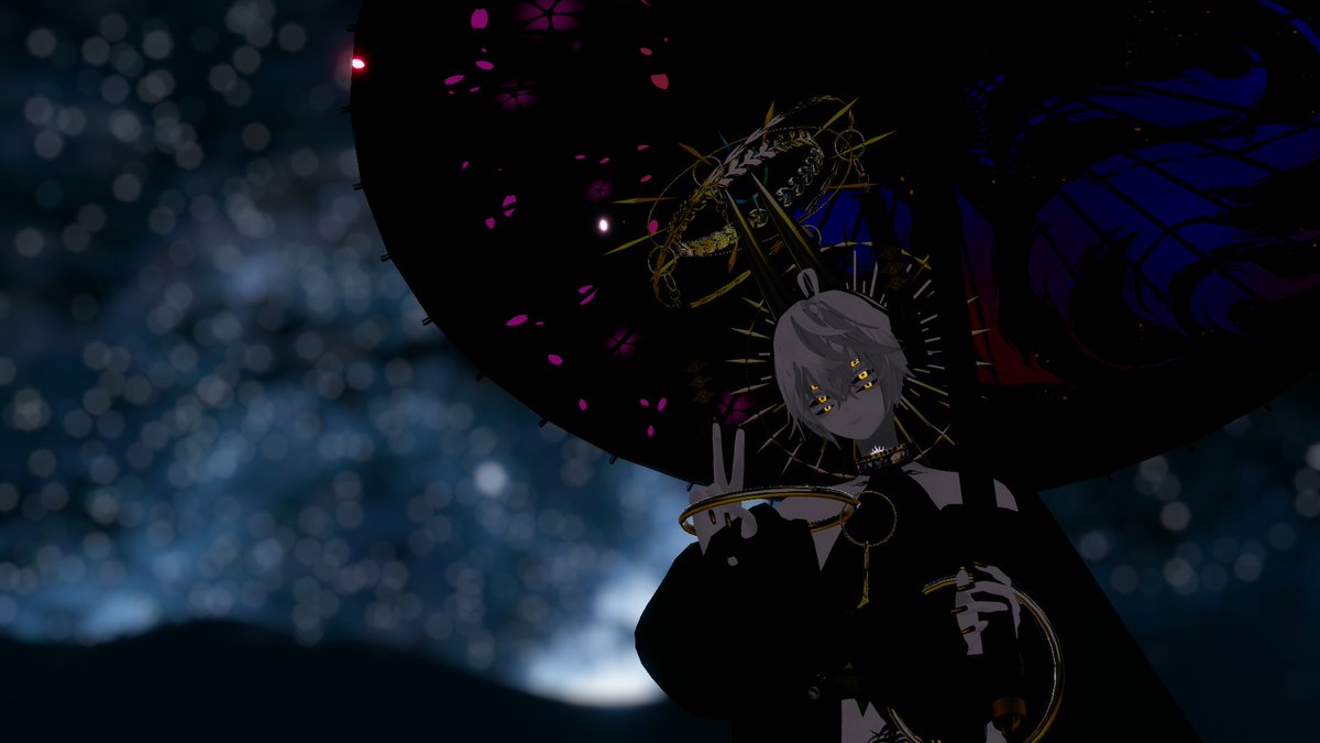VRC_ateN's tweet photo. ふつーに仕事してたら後輩にもっと優しくしてくださいって言われたのでまぁしばらくは優しくなろうと思います
でも私は自身が認める優男なんだけどなぁ～
これ以上優しくなったらそれはもう菩薩なんだよね https://t.co/F4wyuPzF8g