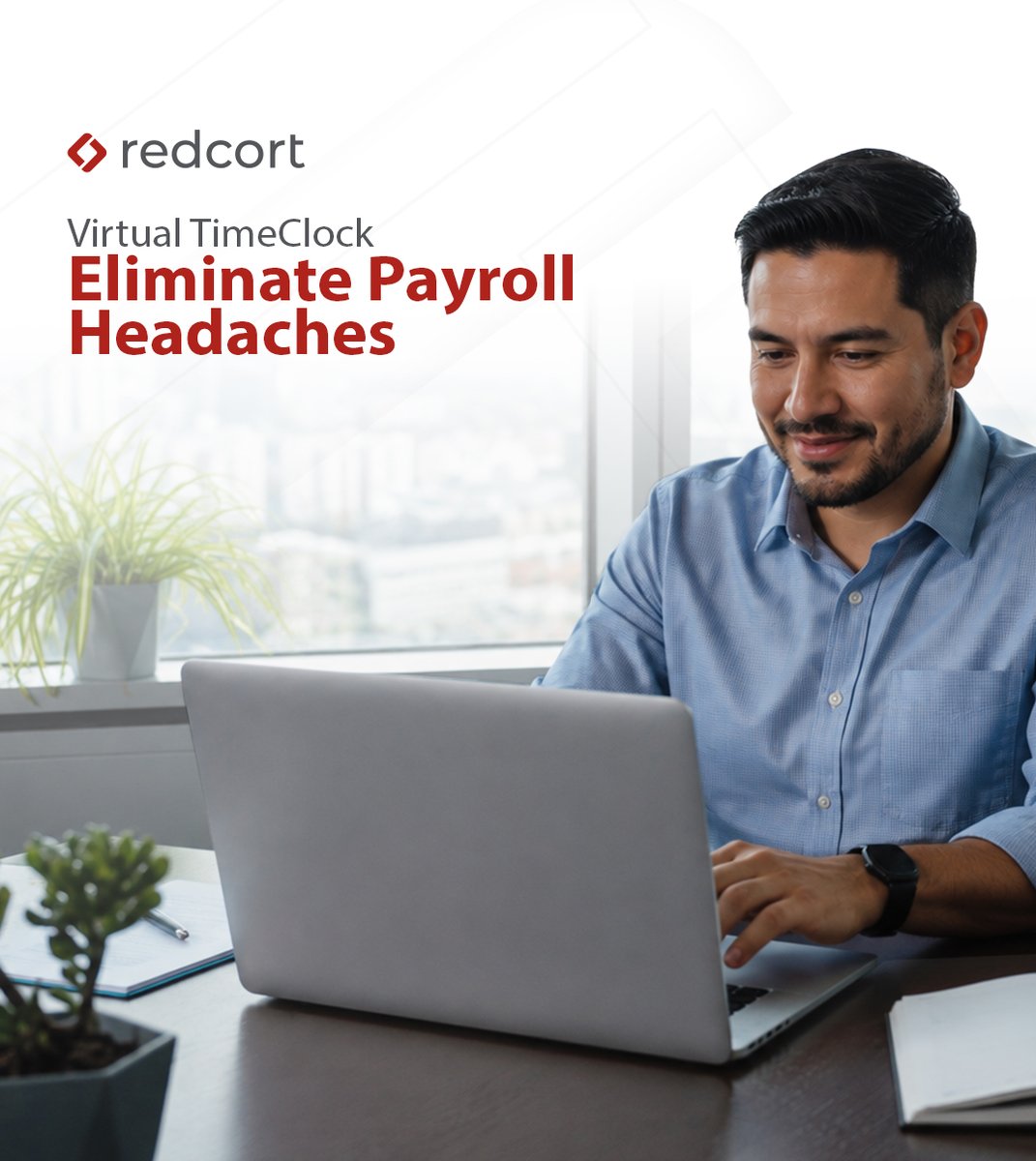TimeClockTweets's tweet photo. Virtual TimeClock Pro tracks hours, breaks, and overtime with precision so every payroll is simple, smooth, and accurate.

https://t.co/Aj8SJxh2e9 https://t.co/lJXdPjA0pG