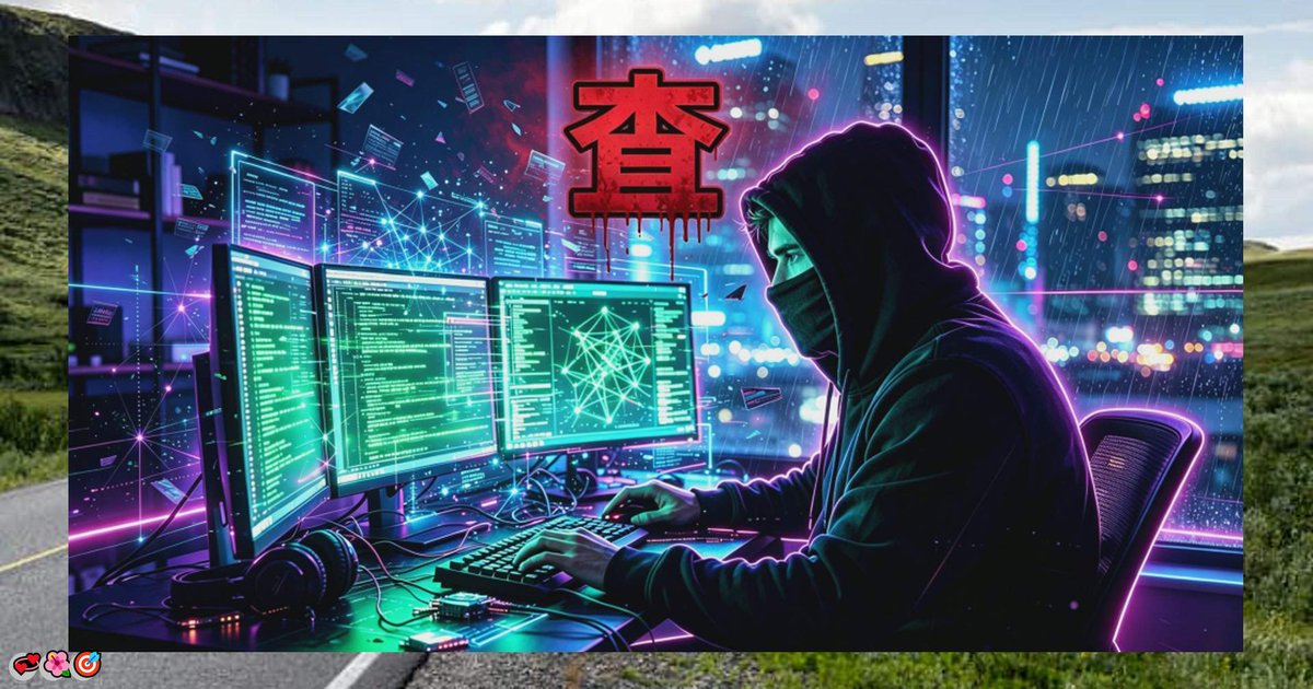 bao_long36278's tweet photo. 手机号定位
 黑客
 修改成绩
 人脸识别
 查家人
 查游戏信息
 舆论处理
 社工库
 盗qq号
 破解软件
 查淘宝记录
 查开房记录
 查手机号码
 银行卡身份证信息
 查大头
 微信找人
 户口查询
 查档
 个人信息
 盗微信号 https://t.co/AhSUZ3E4Vz