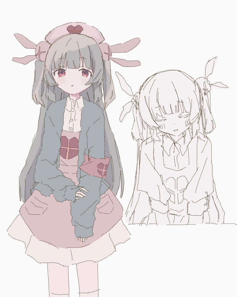 hahennami's tweet photo. https://t.co/1G8ntdqTw6