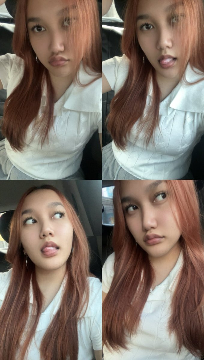 neurosesess's tweet photo. https://t.co/rr8GgMnYln