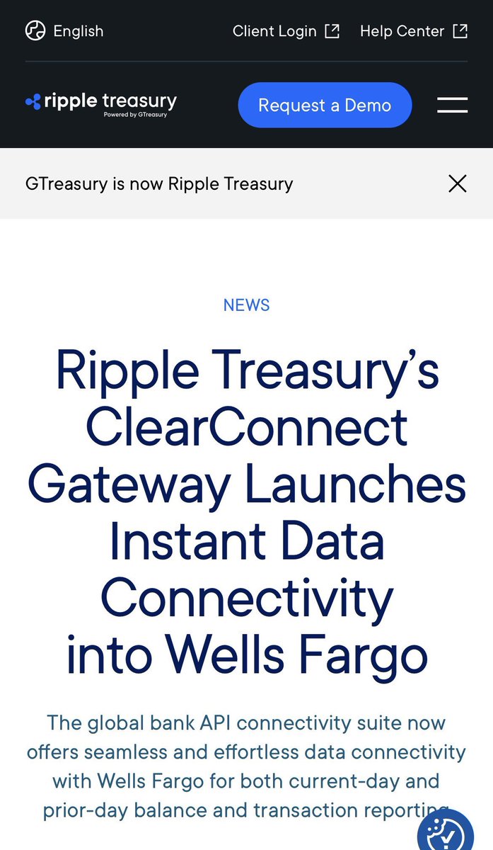 _Mr_ManXRP's tweet photo. I’ll just leave this here.  🫱🏾‍🫲🏻

https://t.co/02KHlgyBtI  https://t.co/JthIPxGdA1 https://t.co/QyiutQMv7V
