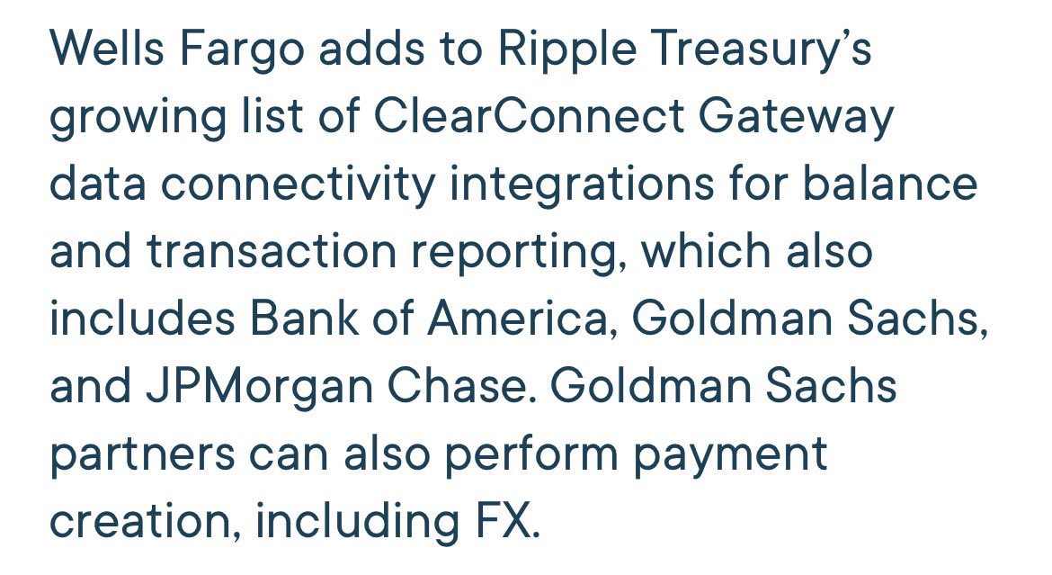 _Mr_ManXRP's tweet photo. I’ll just leave this here.  🫱🏾‍🫲🏻

https://t.co/02KHlgyBtI  https://t.co/JthIPxGdA1 https://t.co/QyiutQMv7V