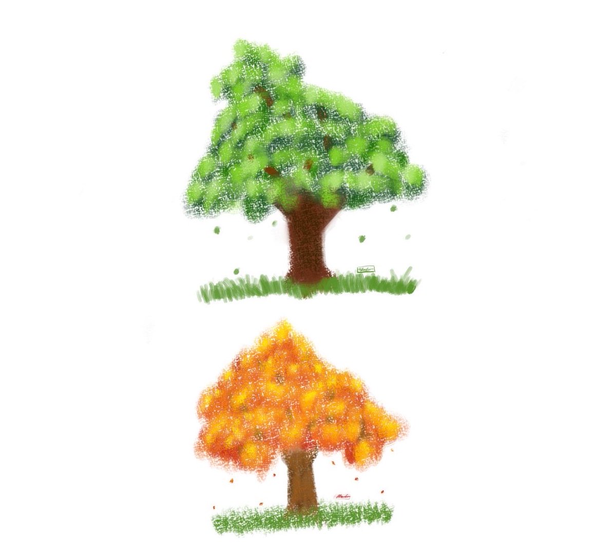 martdraws's tweet photo. second digital drawing I’ve ever made yay!! https://t.co/rFV9Q8l1n1