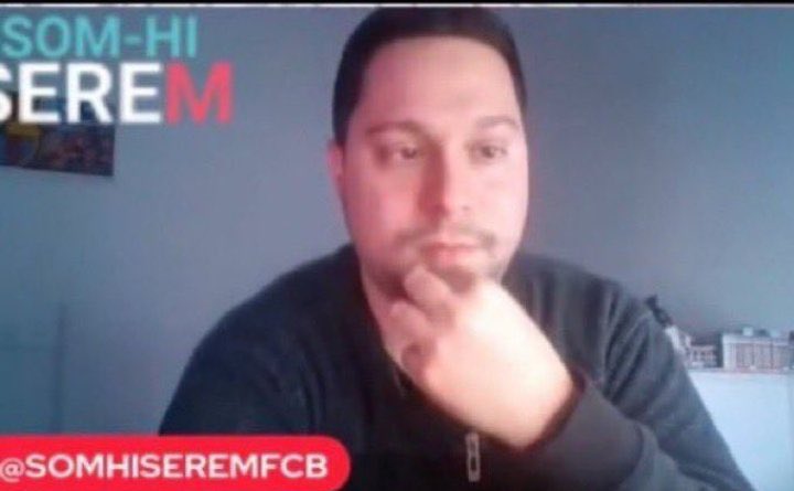 SoloDavidMQ's tweet photo. @Somhiseremfcb @FCBRAC1 Fuentes: https://t.co/Z2Z0b6QtQR