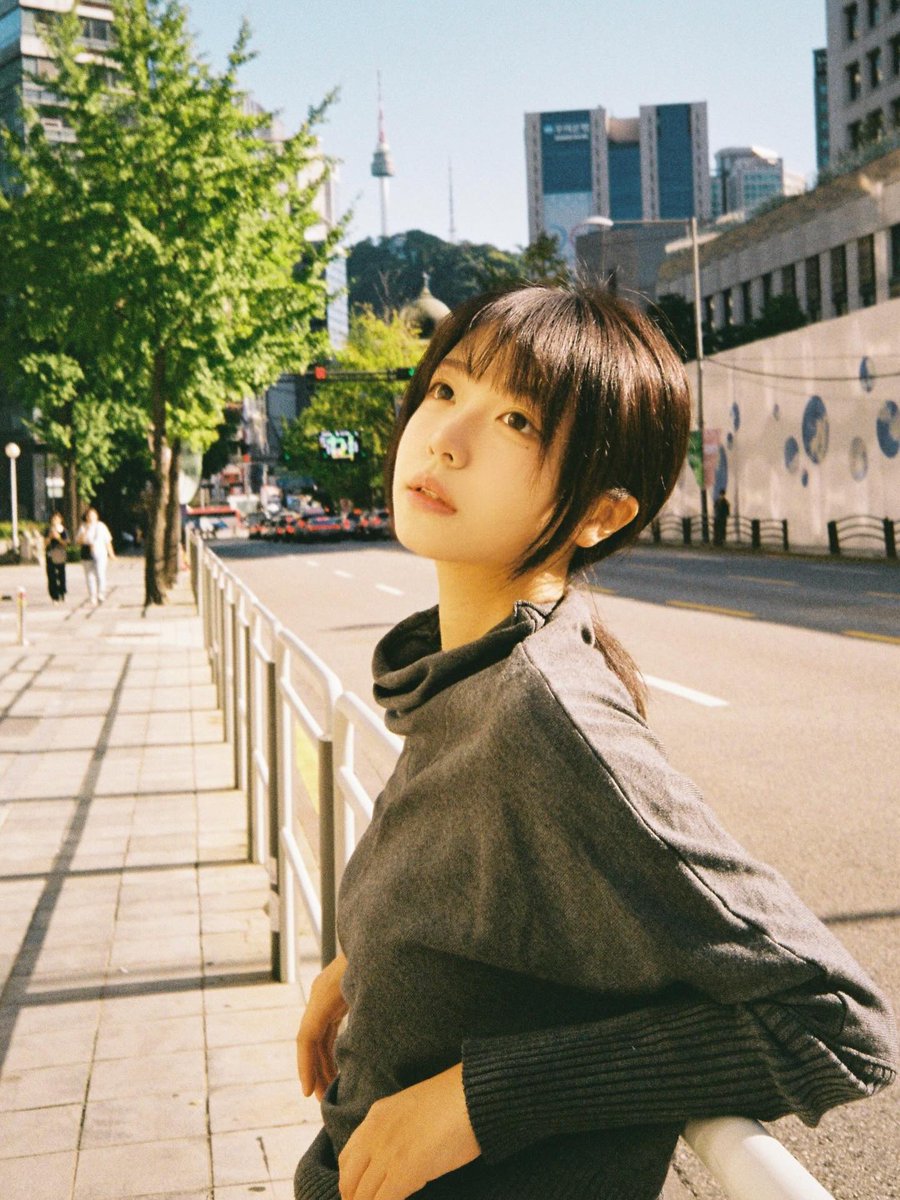 onderdinc's tweet photo. 最近起きた、ちょっとした嬉しかった出来事は何？ 🥰
oZFUm https://t.co/eLDOEwy7G5