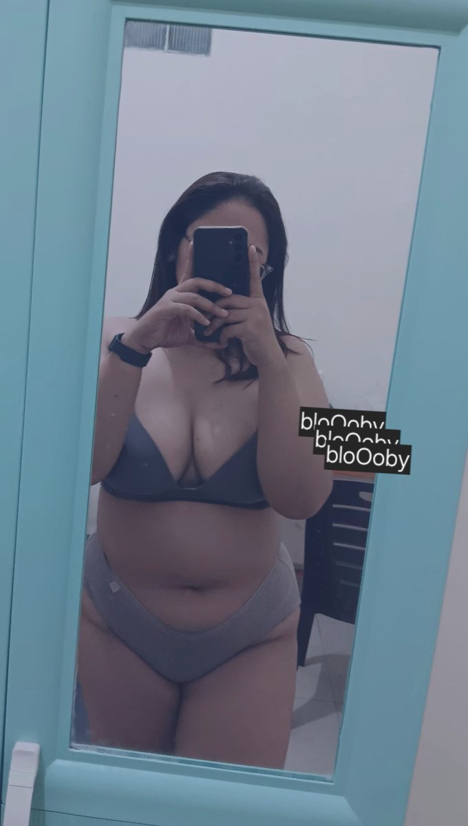 bloobybubby's tweet photo. Tar, liat setahun lagi (kwkwkw masi sama si kayanya) https://t.co/PQ8vZdlEbp