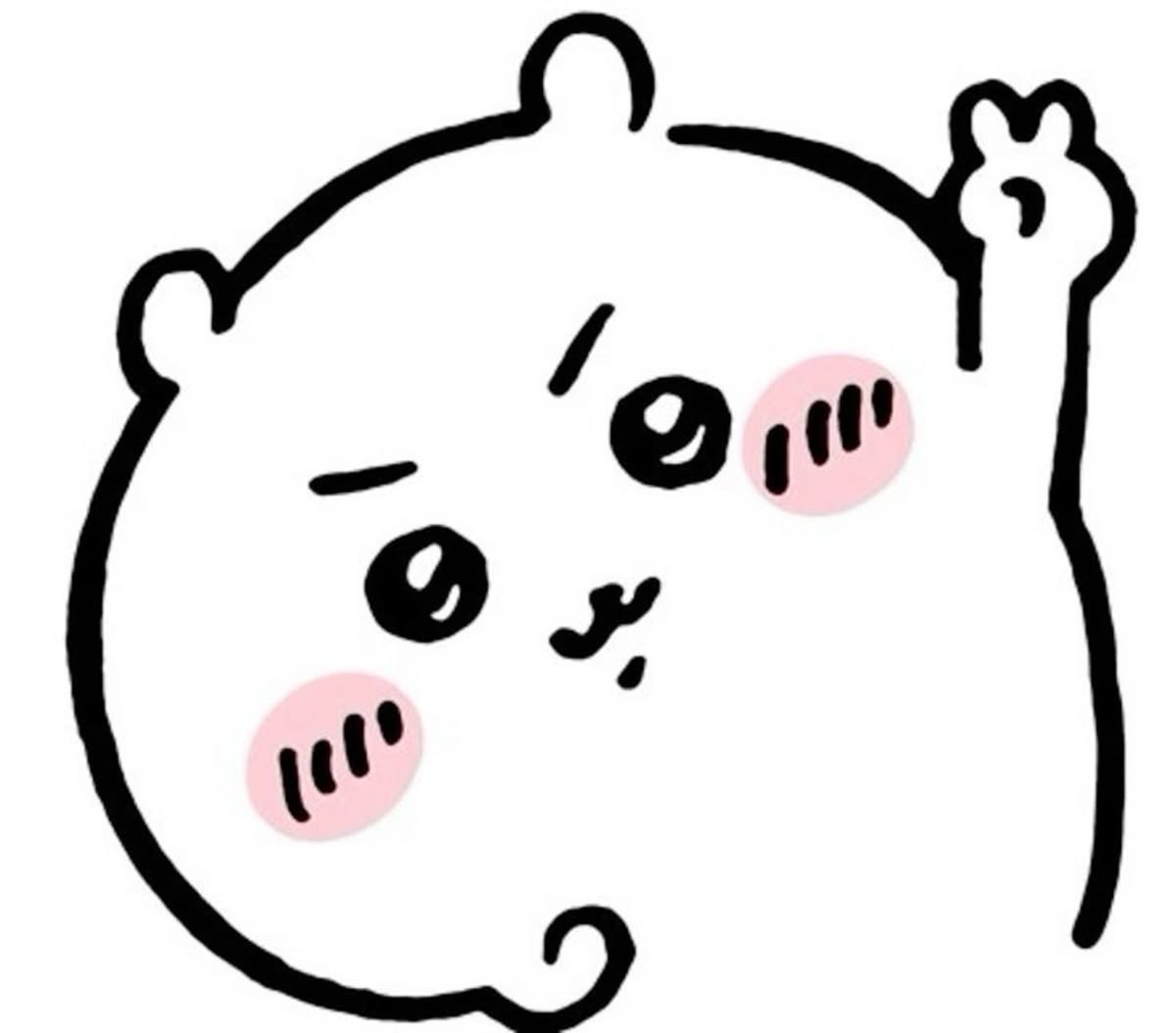pphishyy's tweet photo. @lykaisen https://t.co/bHomjdLZef