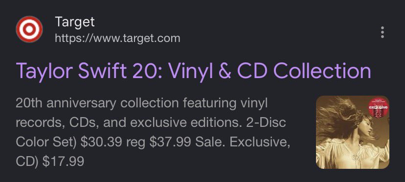 willistortured1's tweet photo. "20th anniversary collection" https://t.co/a4m0a7wPTV