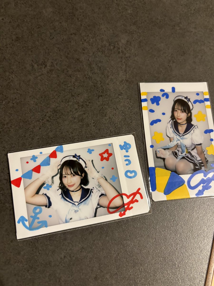 21ktYu5's tweet photo. 今月も推しが可愛いし、落書きが上手で好
#ちあにあちあち https://t.co/5RquJpwi4A