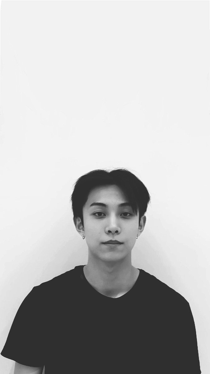 918_ryul's tweet photo. Ryul lockscreen\Wallpaper

📥 Please give credit if you repost.

#Ryul #률 https://t.co/DfOj8rZ6L3