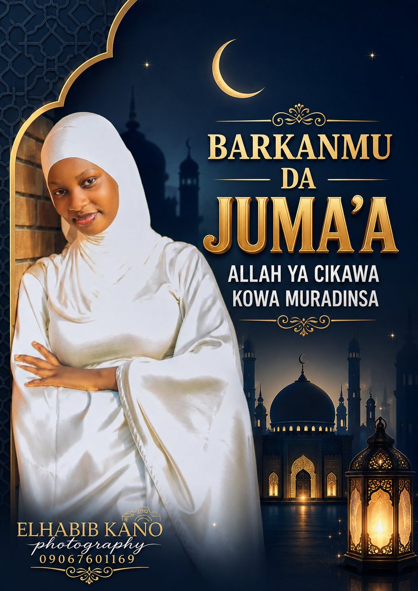 Codmkano1 tweet picture