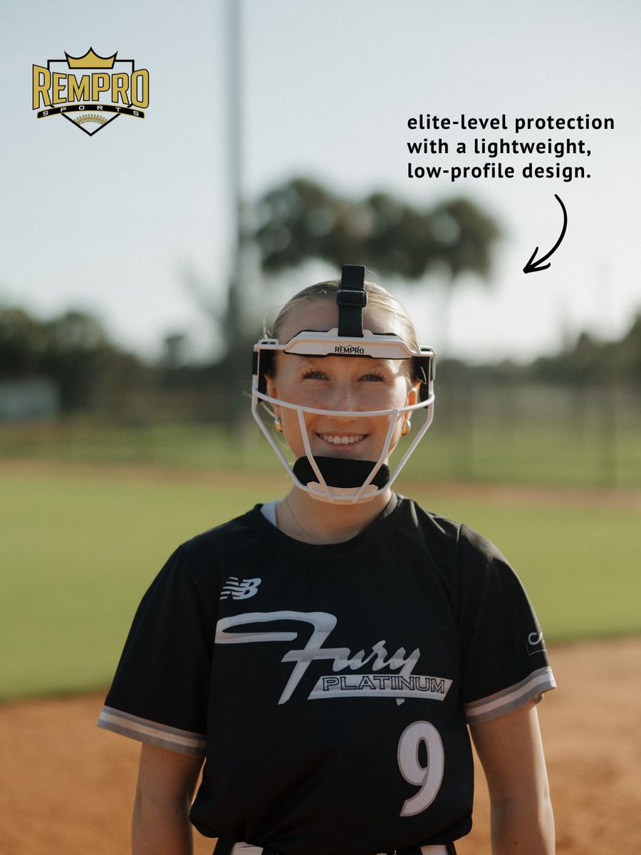 RemProSports tweet picture