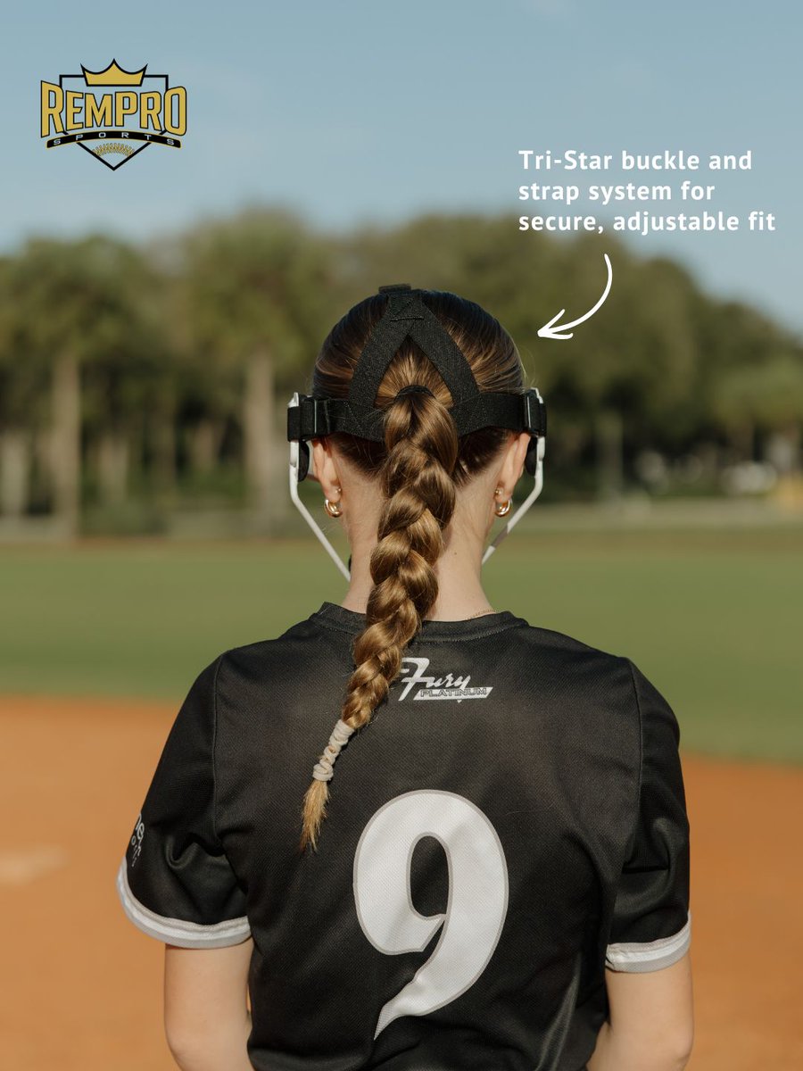RemProSports tweet picture
