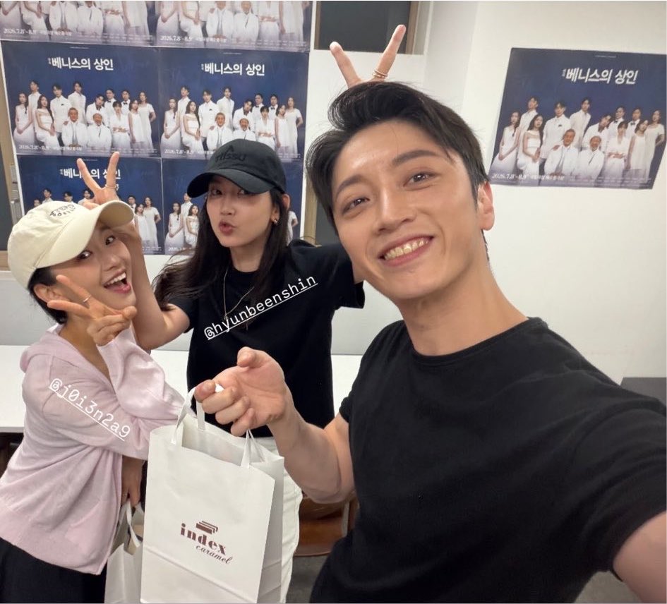beenniyys's tweet photo. ㅠ.ㅠ.ㅠ.ㅠ https://t.co/iHaiaBk3Cn