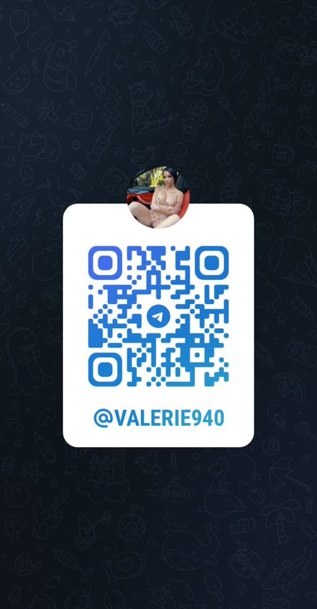 JordanJ78078630's tweet photo. Waiting on my k9 friend to have some fun 😈together WMO 

https://t.co/GtzaCDgrGC

#zoophillia #zoosarevalid #beastiality #dogknot #zooprideisvalid #zoophile #antizoo #antizoophileantizoo #k9girl #zoopride #zoophilep https://t.co/4InkACzfzk