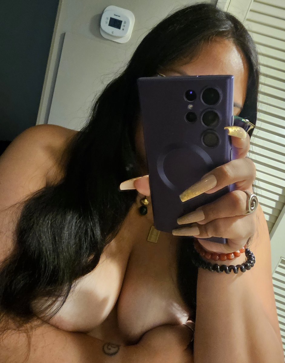 HeyCourtney808's tweet photo. 😘 https://t.co/HoUfPT3LpJ