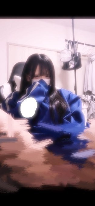 7cqaw's tweet photo. 私の〇ナ動画です3分ありますみたい人dmきて 
#dm開放中 #裏アカ女子 #裏アカ男子と繋がりたい https://t.co/0bpCKmd3is