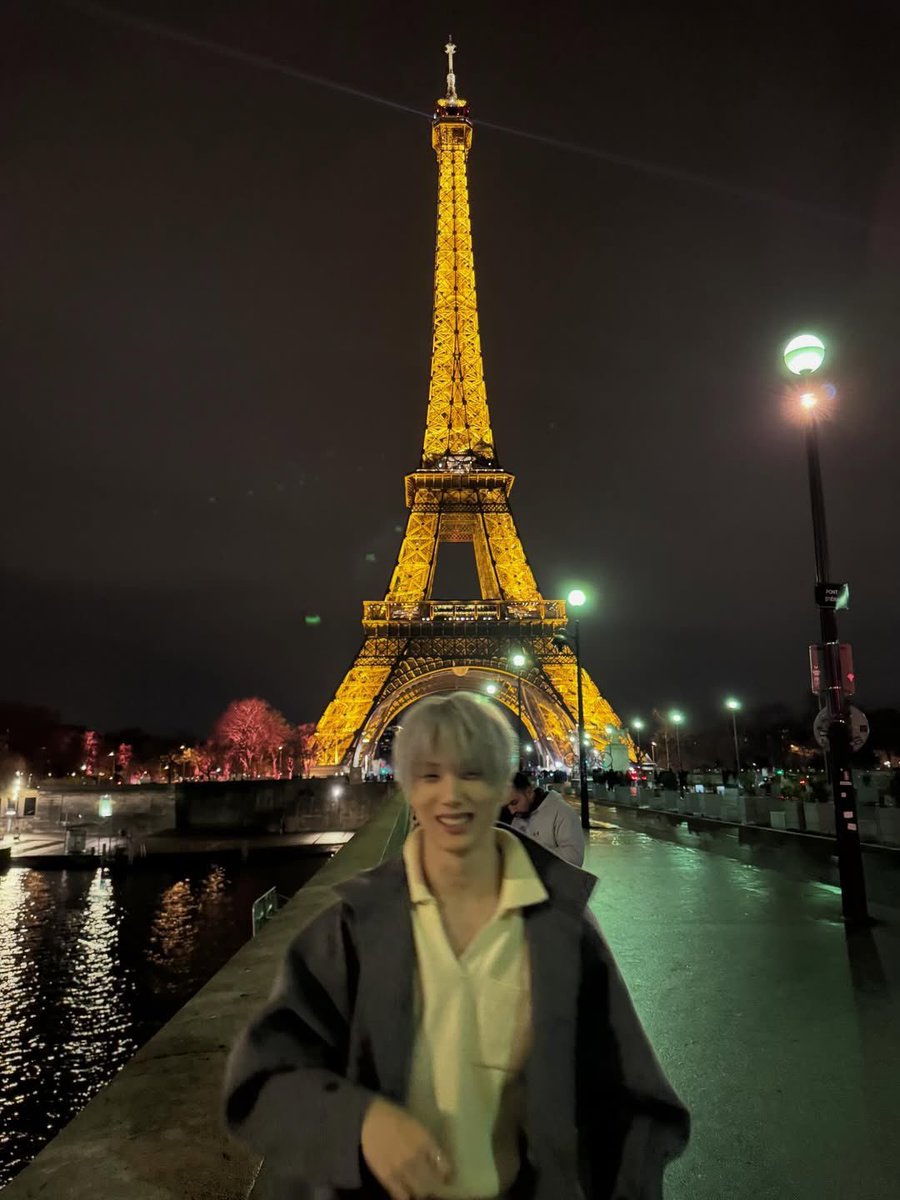 pjirsung's tweet photo. https://t.co/ca4pMgXUb3