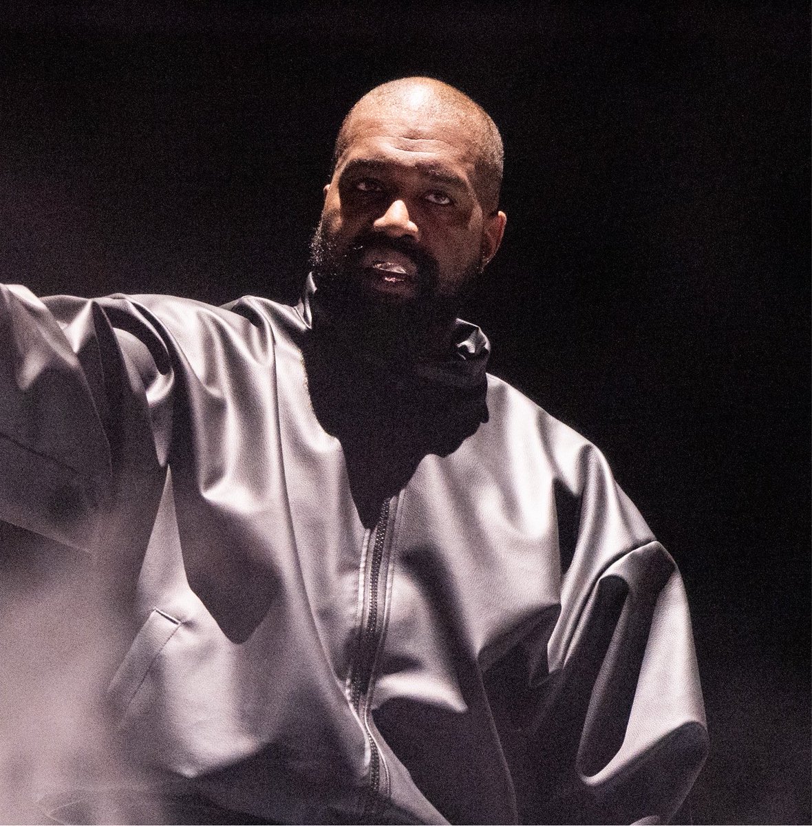 HotNewHipHop's tweet photo. Ye's Yeezy footwear line will officially be available at JD Sports in stores and online starting August 13th 🔥👀 https://t.co/A91a5Gk2lt