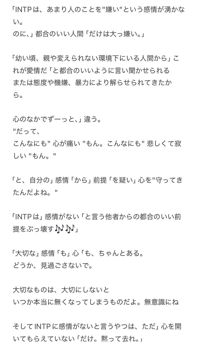 keyakizakami's tweet photo. https://t.co/DkNXe23fM8