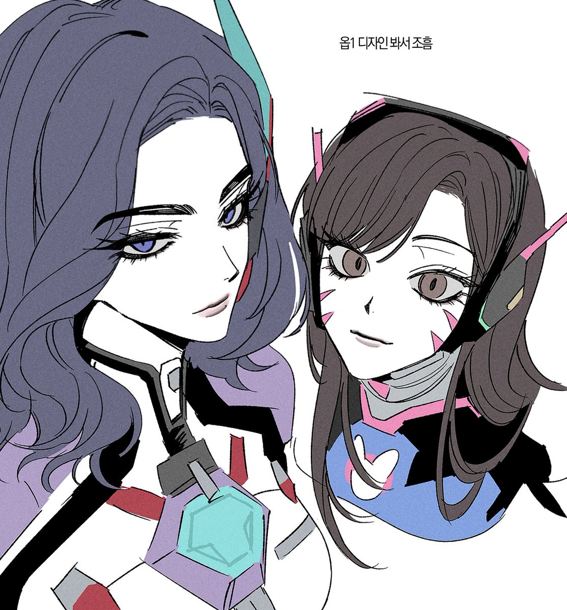 geun_sonsill's tweet photo. https://t.co/PfEGJjSaN9