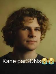 Toast1899's tweet photo. @FriendlyAaron1 Grand Theft Parsons https://t.co/qQPGzhgatr
